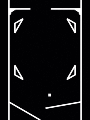 flipperball animated gif #1