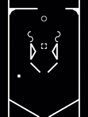 flipperball animated gif #2